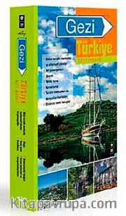 Gezi / Türkiye Tatil Rehberi 2009