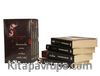 Alacakaranlık Serisi 4 Kitaplık Set