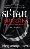 Siyah Sancak & (Ukab ile Armagedon'un Kanlı Mücadelesi)