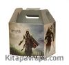 Assassin’s Creed 6’lı Set