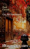 Geç Bir Sonbahardı