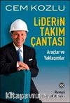 Liderin Takım Çantası & Araçlar ve Yaklaşımlar