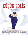 Küçük Polis