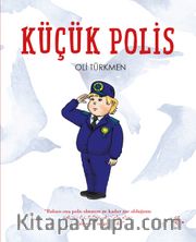 Küçük Polis