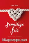 Sevgiliye Şiir