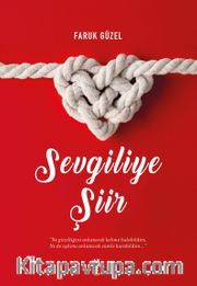 Sevgiliye Şiir