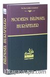 Modern Bilimsel Hurafeler