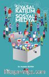 Siyasal Katılım ve Sosyal Medya