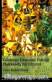 Gösterge Ekonomi Politiği Hakkında Bir Eleştiri