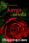 Kavga ve Sevda