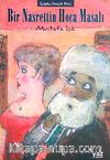 Bir Nasrettin Hoca Masalı / Çağdaş Gençlik Dizisi-3
