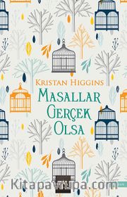 Masallar Gerçek Olsa