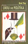 Ordu ve Politika