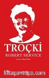 Troçki