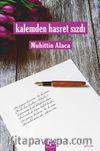 Kalemden Hasret Sızdı