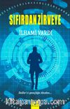Sıfırdan Zirveye