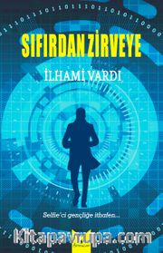 Sıfırdan Zirveye