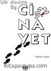 Bir Dosya Üç Cinayet