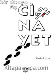 Bir Dosya Üç Cinayet