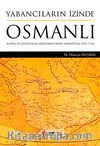 Yabancıların İzinde Osmanlı