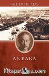 Ankara