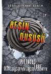 Beşin Düşüşü