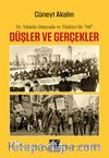 50. Yılında Dünyada ve Türkiye’de “68”