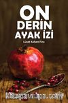 On Derin Ayak İzi