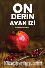 On Derin Ayak İzi