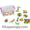 Tangram Box 28 Parça (03152)
