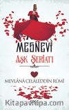 Mesnevi Aşk Şeriatı