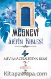 Mesnevi Arifin Kıblesi