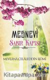 Mesnevi Sabır Kapısı