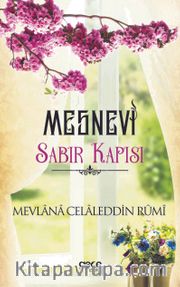 Mesnevi Sabır Kapısı