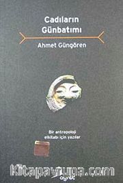 Cadıların Günbatımı