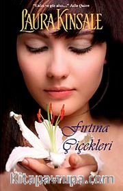 Fırtına Çiçekleri