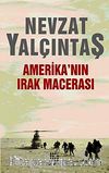 Amerika'nın Irak Macerası