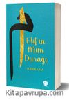 Elif’in Mim Durağı