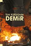 Türk Kültüründe Demir