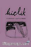 Hiçlik