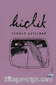 Hiçlik