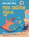 Para Dağıtan Adam