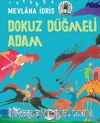Dokuz Düğmeli Adam