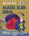 Masal Alan Adam