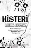 Histeri