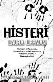 Histeri