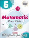 5. Sınıf Matematik Konu Kitabı