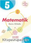 5. Sınıf Matematik Soru Kitabı