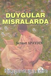 Duygular Mısralarda