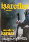 İşaretler & Bir Kader İşaretleri Öyküsü